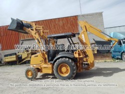 retroexcavadora-case-580super m -2946-5